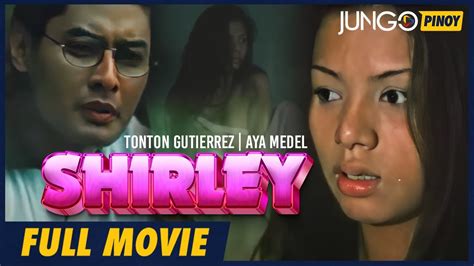 aya medel movies
